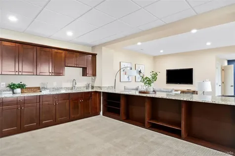 15798 W 83rd Avenue Arvada CO 80007