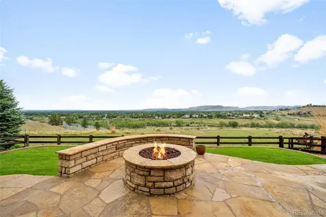 15798 W 83rd Avenue Arvada CO 80007
