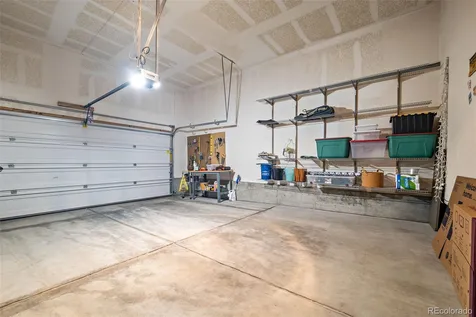 4312 N Meadows Drive Castle Rock CO 80109