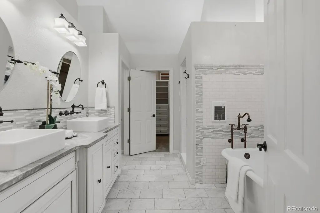 20305 True Vista Circle Monument CO 80132