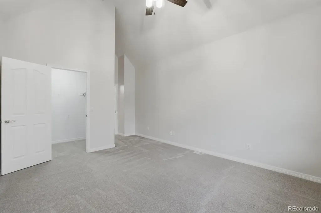 20305 True Vista Circle Monument CO 80132