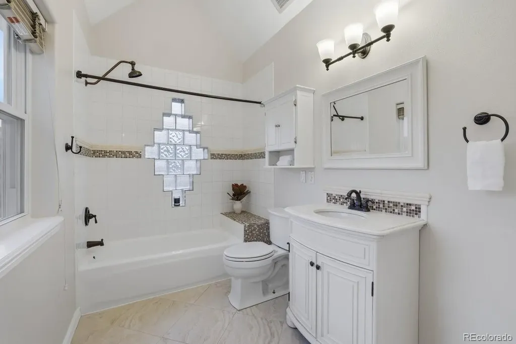 20305 True Vista Circle Monument CO 80132