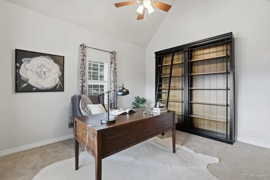 20305 True Vista Circle Monument CO 80132
