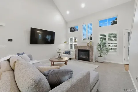 20305 True Vista Circle Monument CO 80132