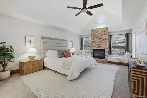 20305 True Vista Circle Monument CO 80132