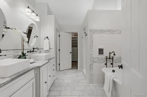 20305 True Vista Circle Monument CO 80132