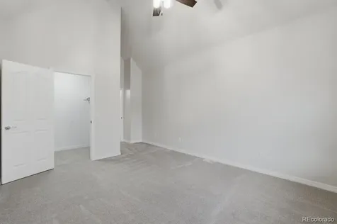 20305 True Vista Circle Monument CO 80132