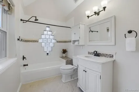 20305 True Vista Circle Monument CO 80132