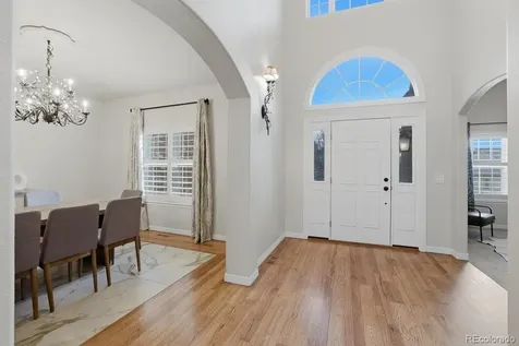 20305 True Vista Circle Monument CO 80132