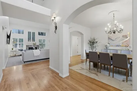 20305 True Vista Circle Monument CO 80132