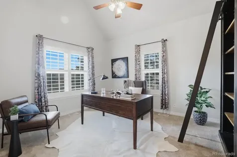 20305 True Vista Circle Monument CO 80132