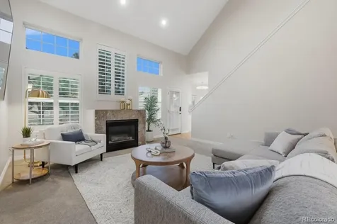 20305 True Vista Circle Monument CO 80132