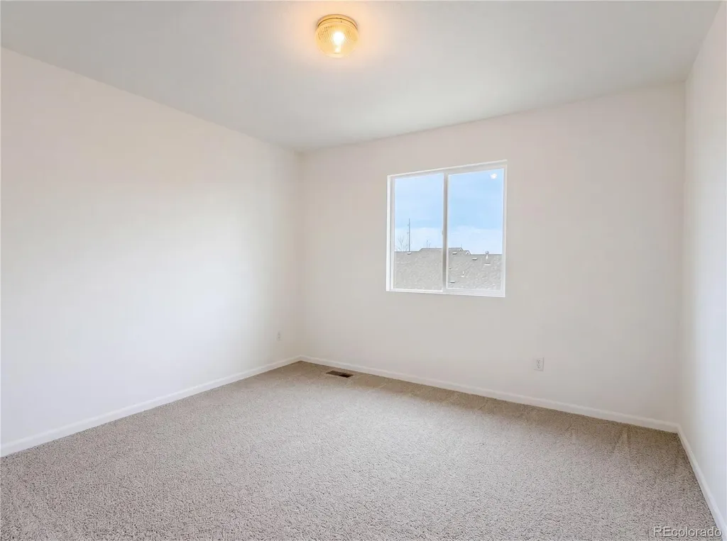4098 La Junta Drive Loveland CO 80538