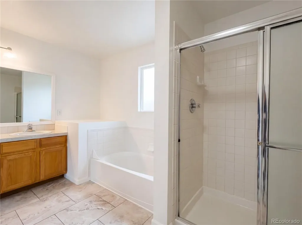 4098 La Junta Drive Loveland CO 80538