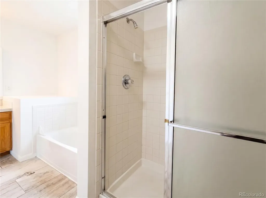 4098 La Junta Drive Loveland CO 80538
