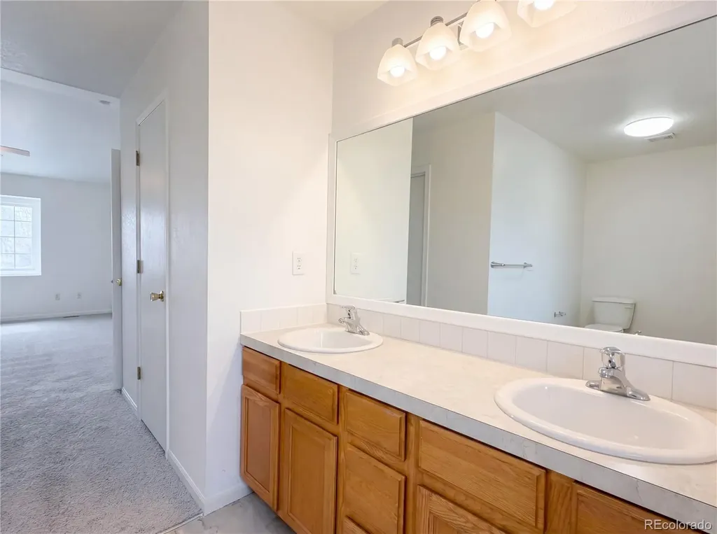 4098 La Junta Drive Loveland CO 80538