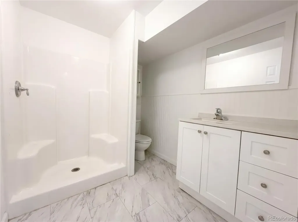 4098 La Junta Drive Loveland CO 80538