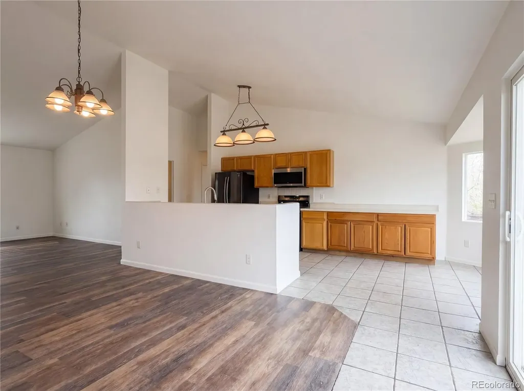 4098 La Junta Drive Loveland CO 80538