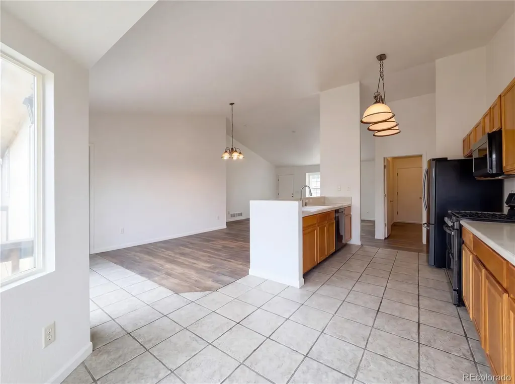 4098 La Junta Drive Loveland CO 80538