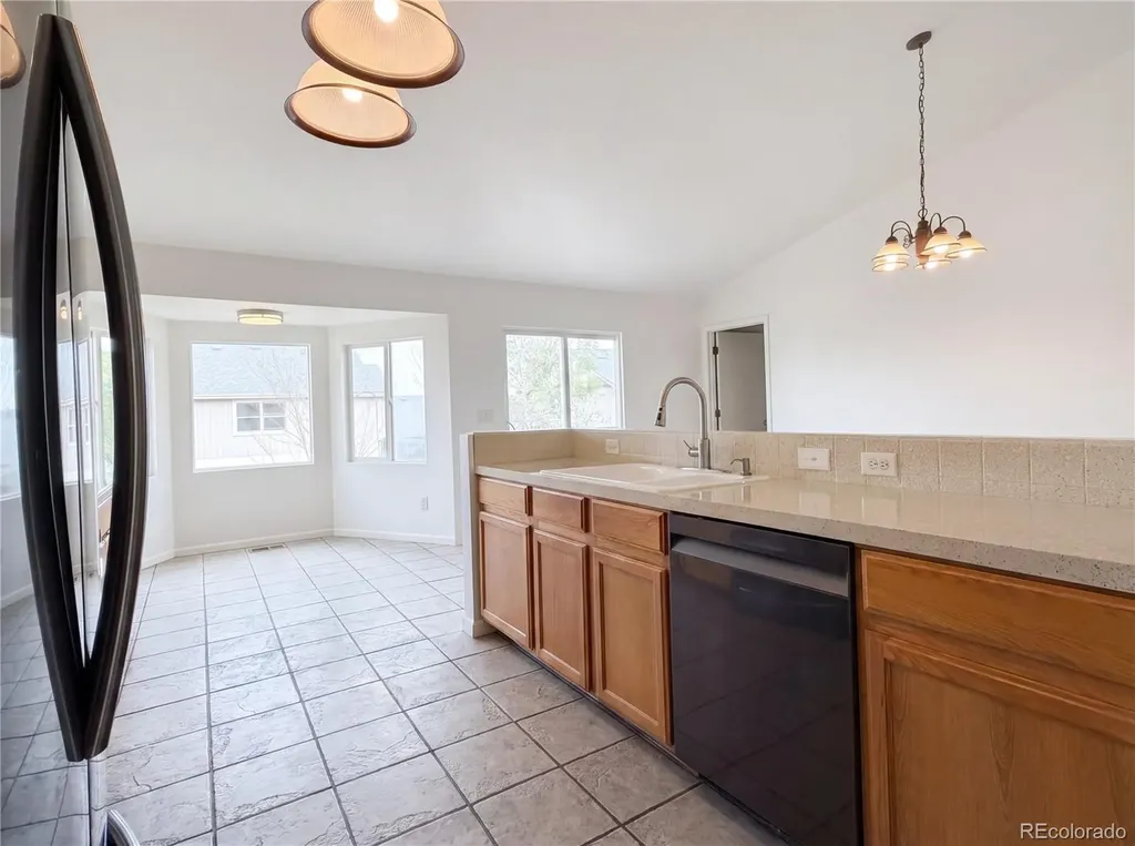 4098 La Junta Drive Loveland CO 80538