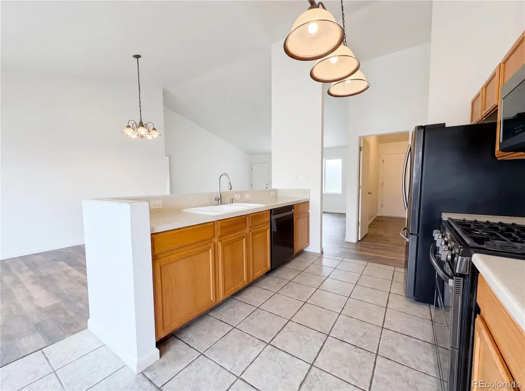 4098 La Junta Drive Loveland CO 80538