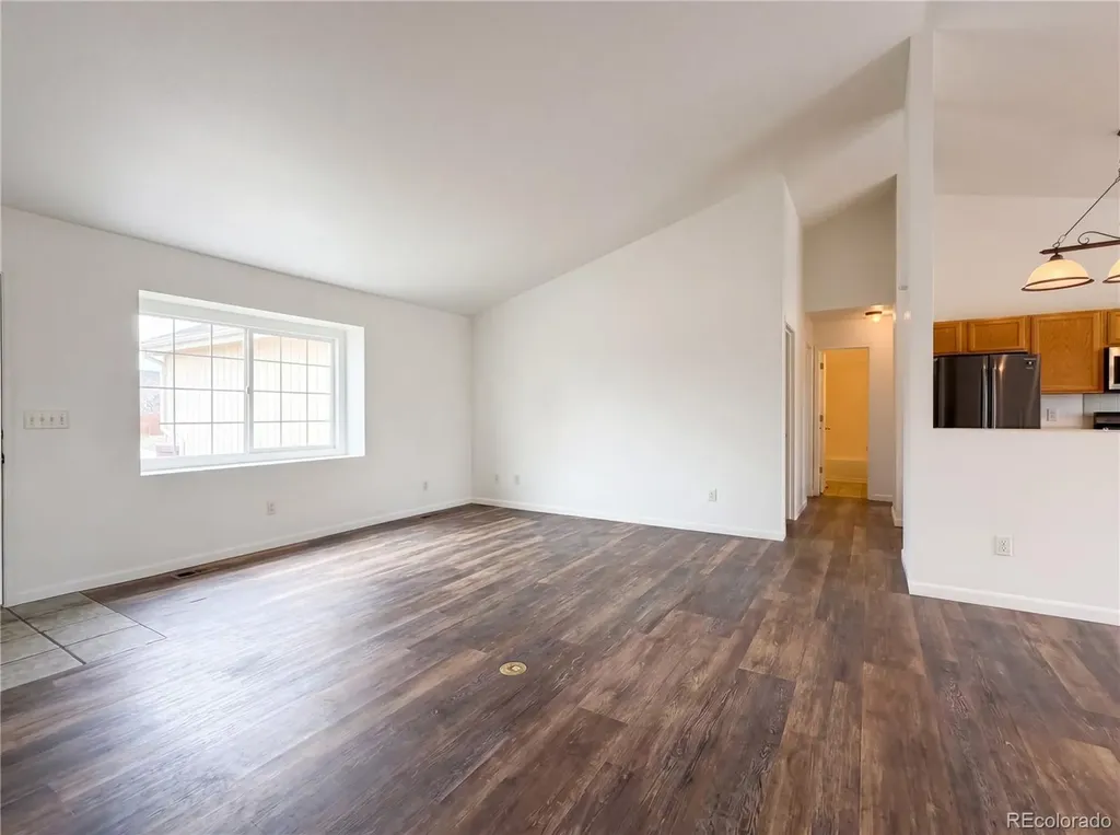 4098 La Junta Drive Loveland CO 80538