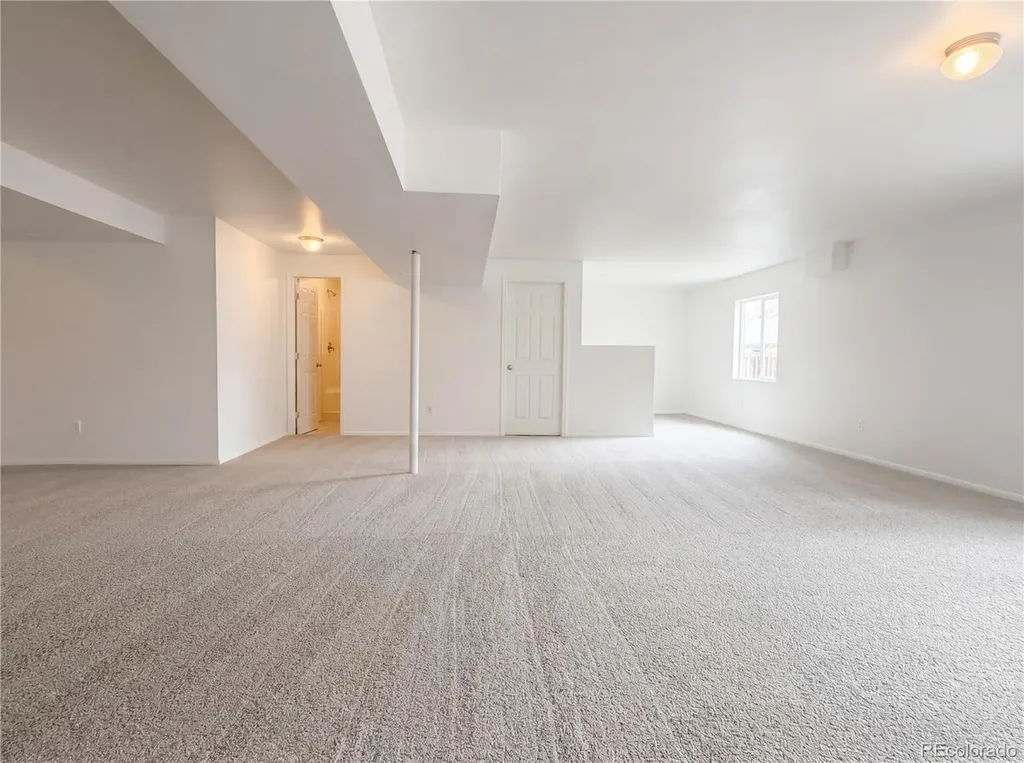 4098 La Junta Drive Loveland CO 80538