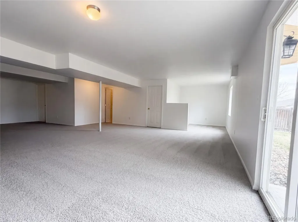 4098 La Junta Drive Loveland CO 80538