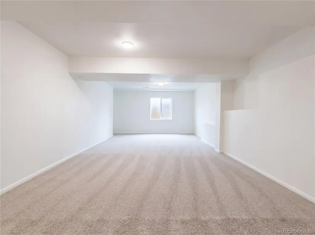 4098 La Junta Drive Loveland CO 80538