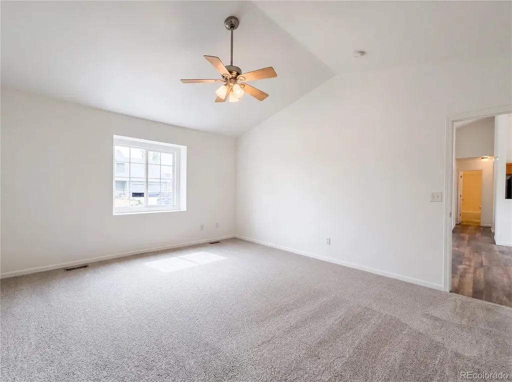 4098 La Junta Drive Loveland CO 80538
