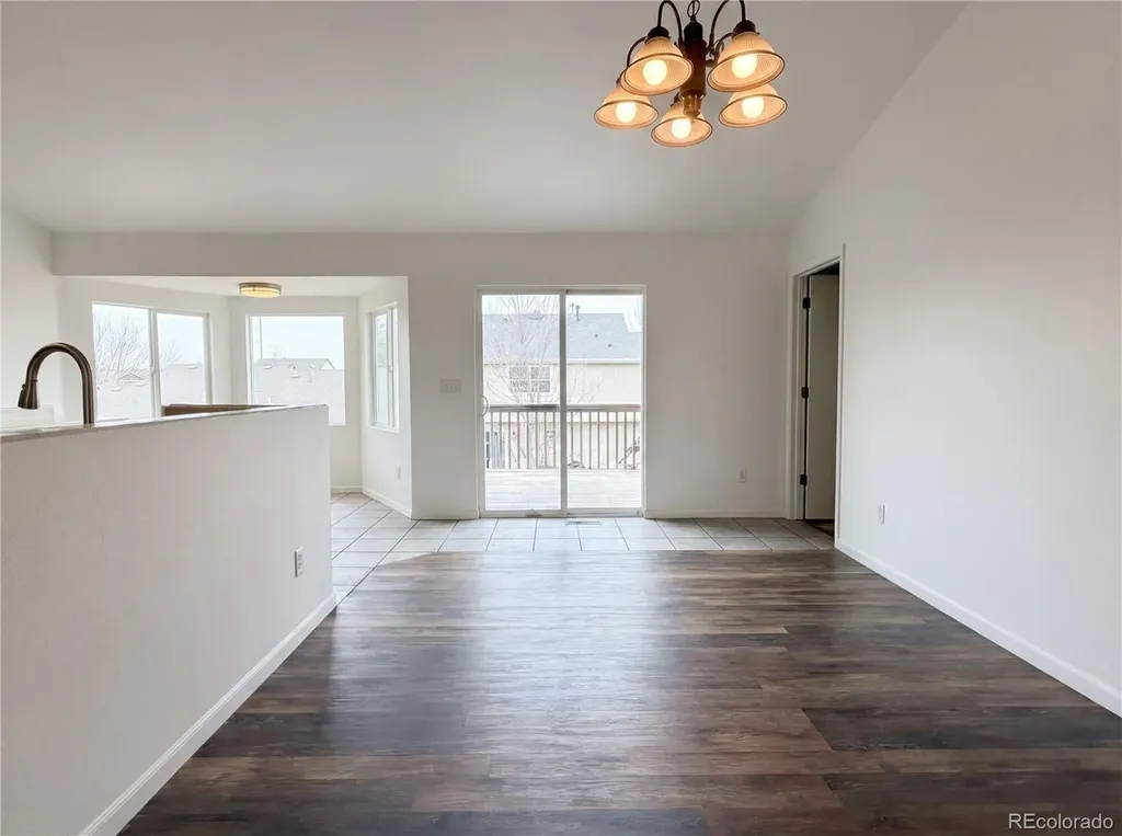 4098 La Junta Drive Loveland CO 80538