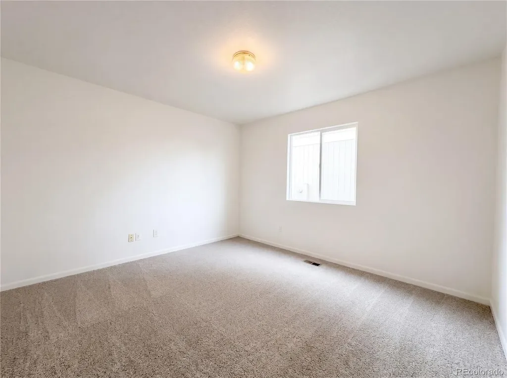 4098 La Junta Drive Loveland CO 80538
