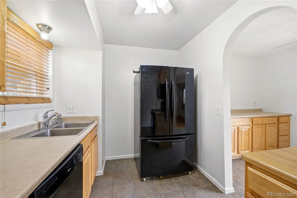 1622 Longbow Court Lafayette CO 80026