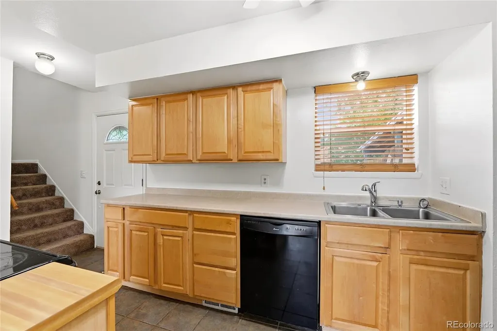 1622 Longbow Court Lafayette CO 80026