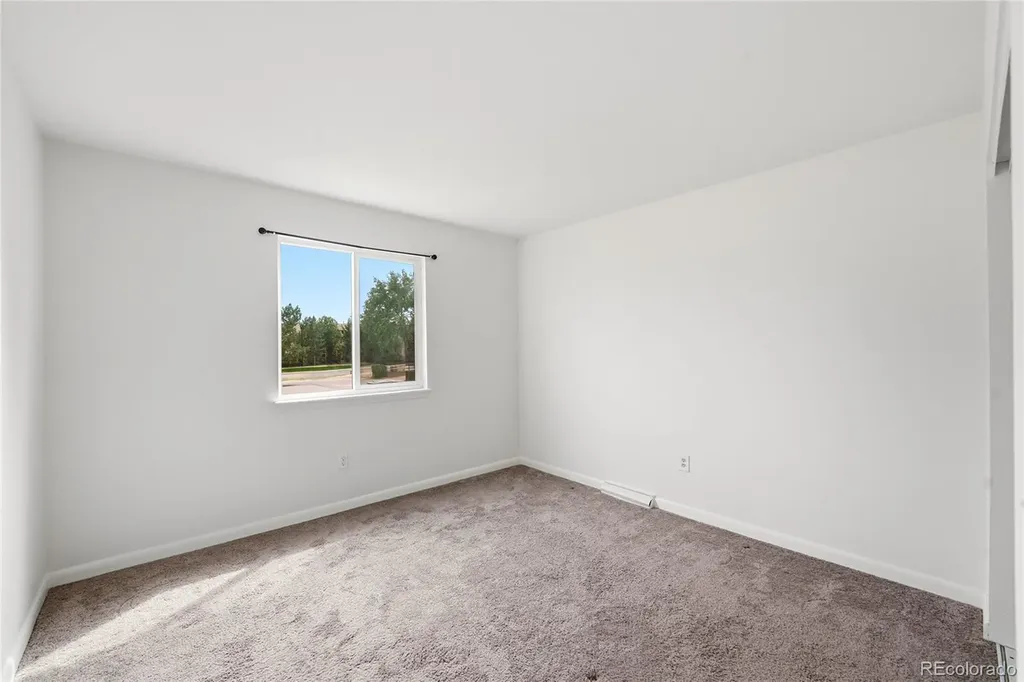 1622 Longbow Court Lafayette CO 80026