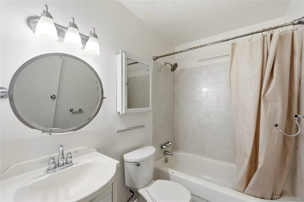 1622 Longbow Court Lafayette CO 80026