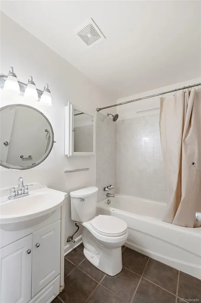 1622 Longbow Court Lafayette CO 80026