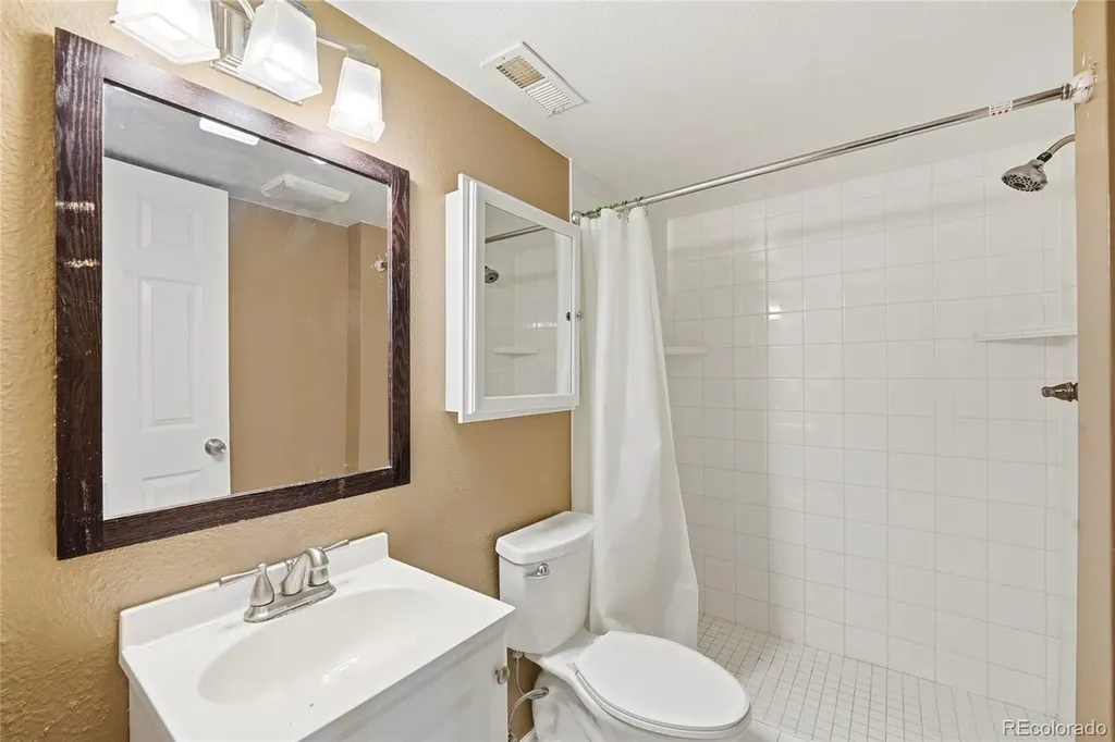 1622 Longbow Court Lafayette CO 80026
