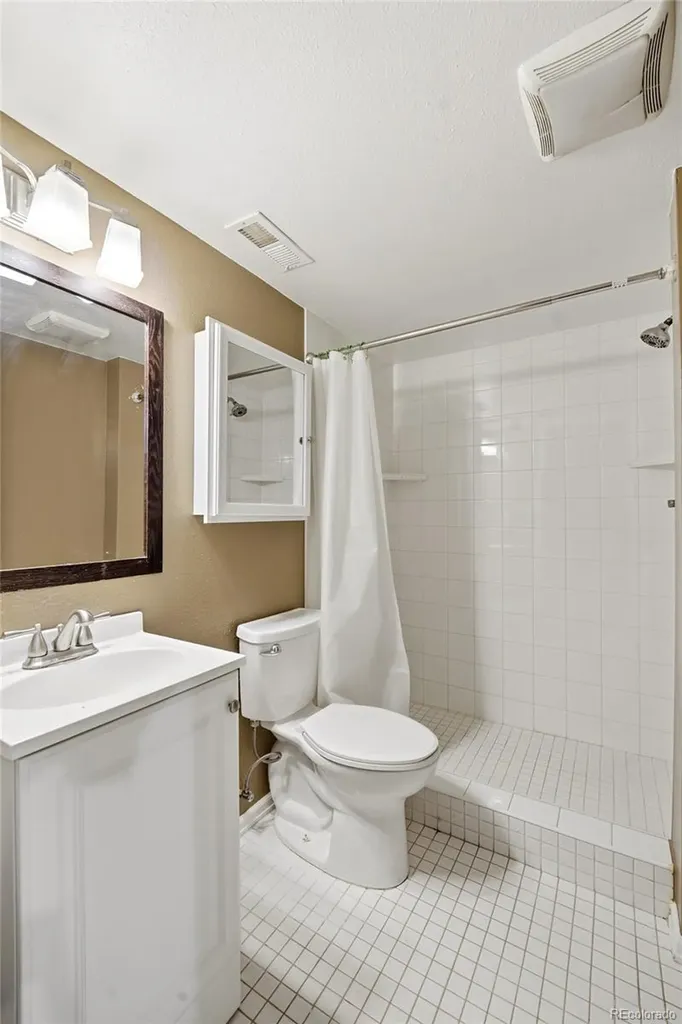 1622 Longbow Court Lafayette CO 80026