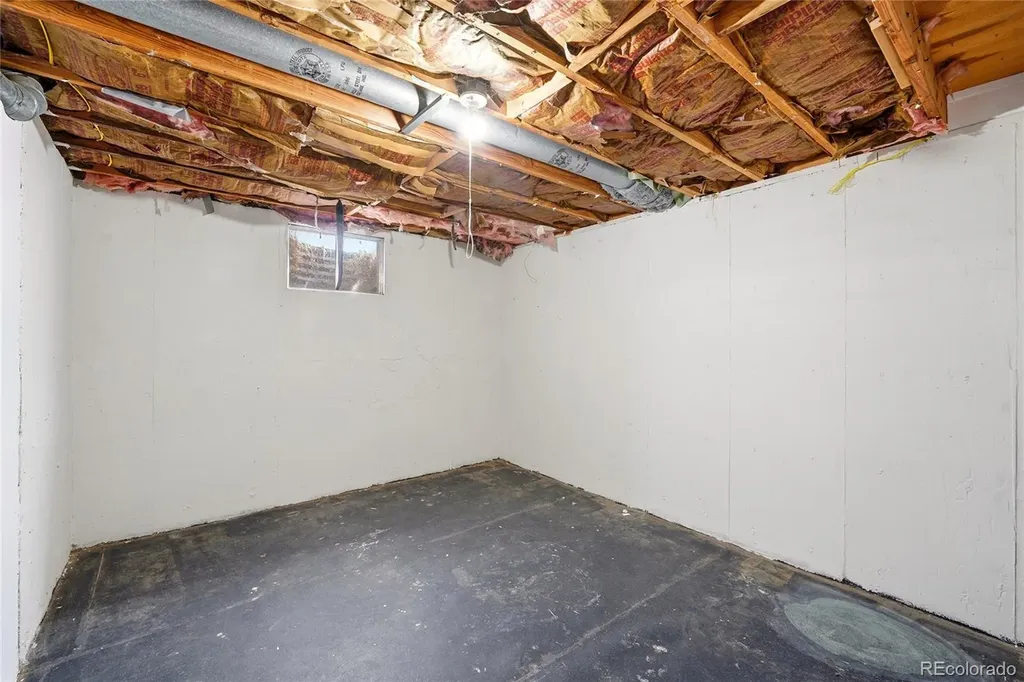 1622 Longbow Court Lafayette CO 80026