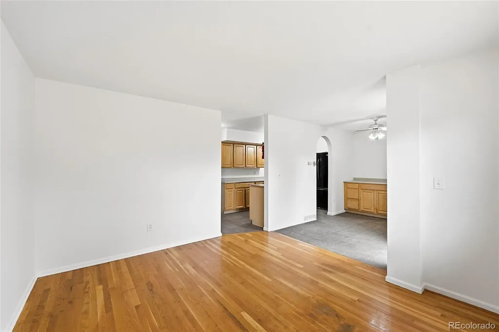 1622 Longbow Court Lafayette CO 80026