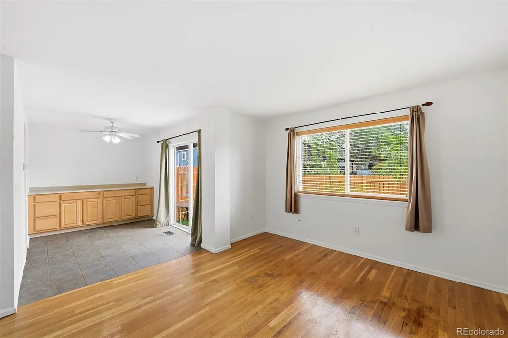1622 Longbow Court Lafayette CO 80026