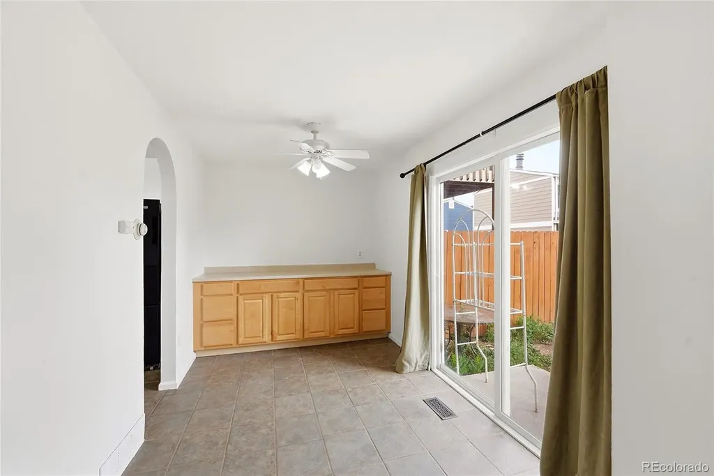 1622 Longbow Court Lafayette CO 80026