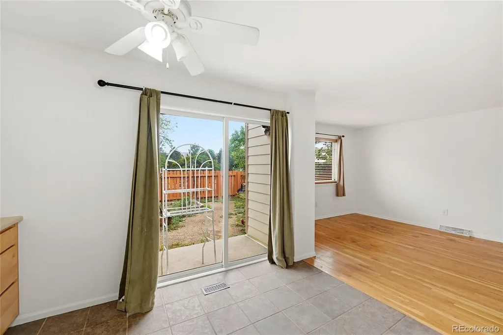 1622 Longbow Court Lafayette CO 80026