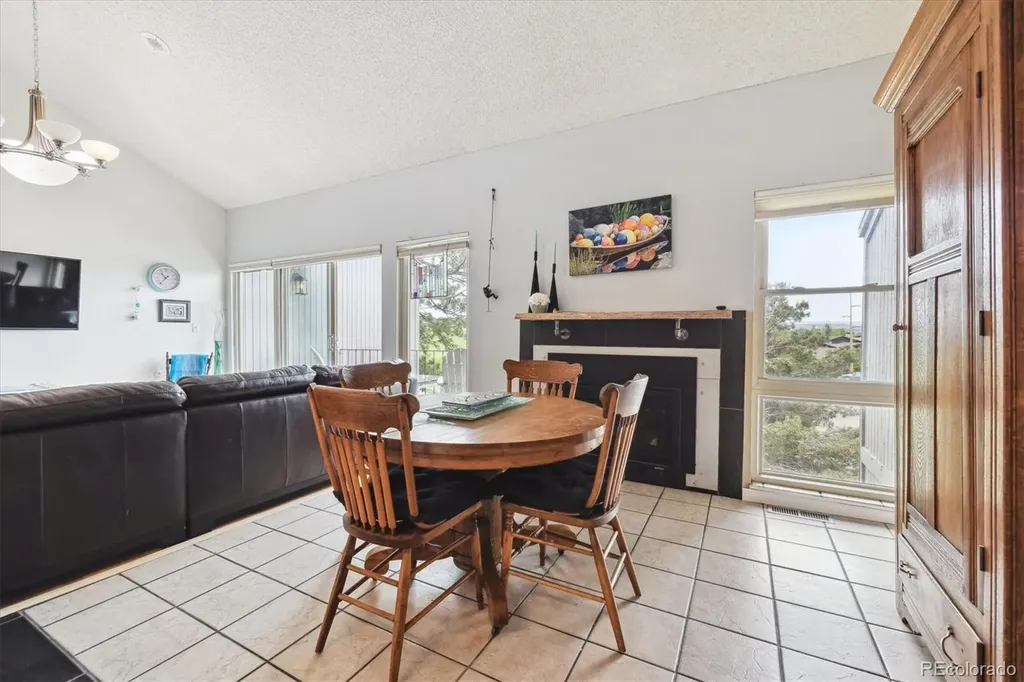 6515 Pinewood Drive Parker CO 80134