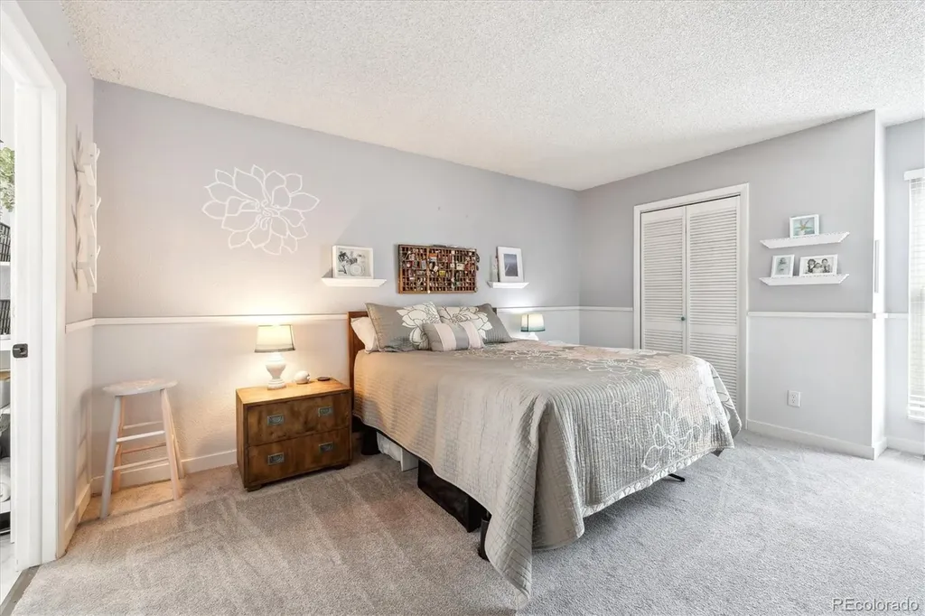 6515 Pinewood Drive Parker CO 80134