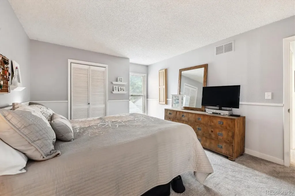 6515 Pinewood Drive Parker CO 80134