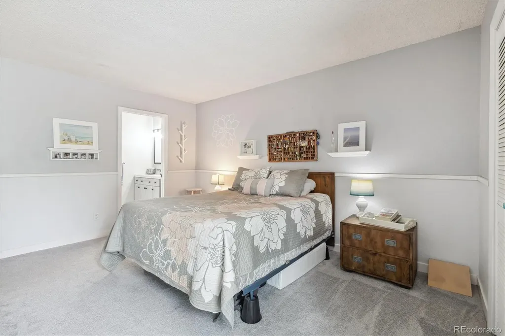 6515 Pinewood Drive Parker CO 80134