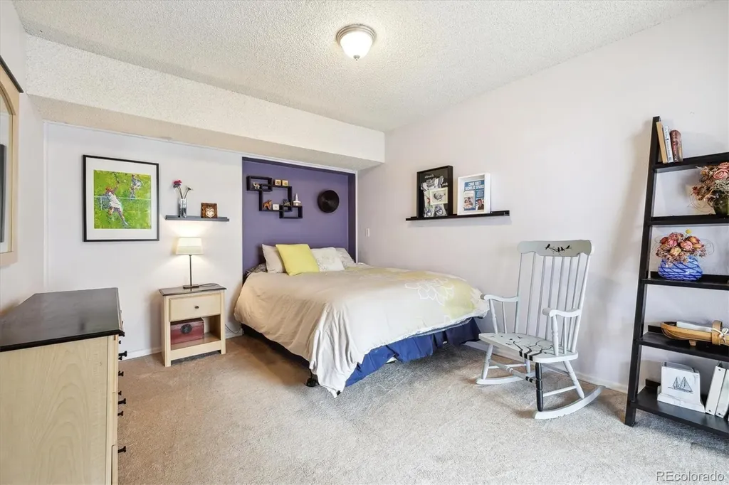 6515 Pinewood Drive Parker CO 80134