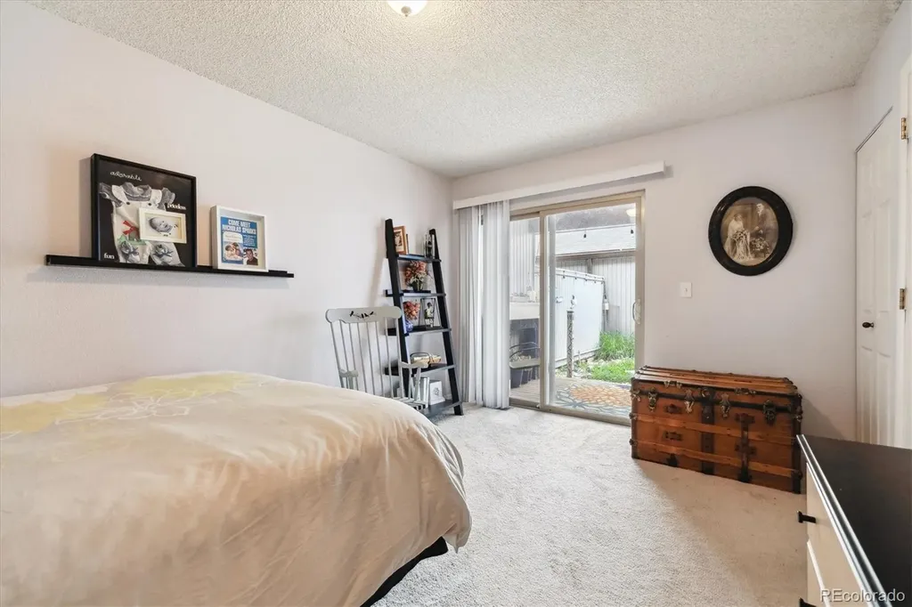 6515 Pinewood Drive Parker CO 80134